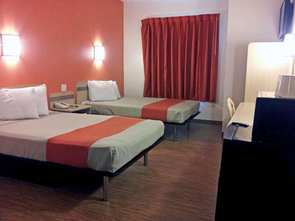 Motel 6 Sinton Tx Habitación foto