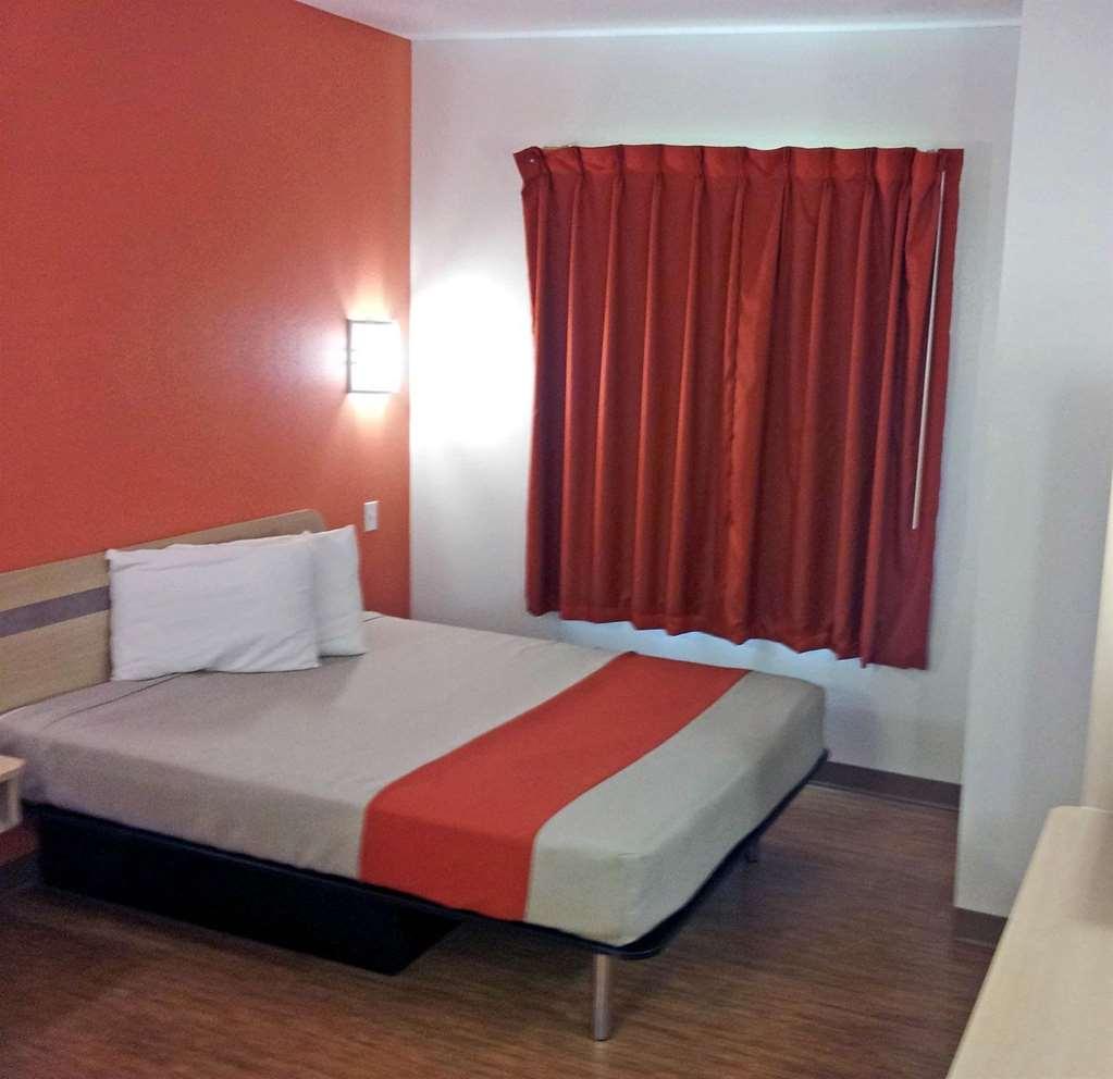 Motel 6 Sinton Tx Habitación foto